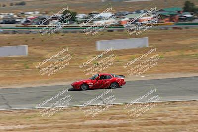 media/May-20-2023-Nasa (Sat) [[10d3e13866]]/Race Group B/Race/